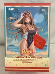 NIKEE ラピ クラシックバカンス Amazon | 勝利の女神 NIKKE ラピ クラシックバカンス 1/7