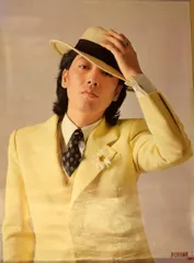 2025年最新】沢田研二 ポスターの人気アイテム - メルカリ
