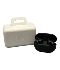 Item thumbnail for item e3b386de-9d15-40f8-b391-78627823dca1