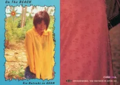 2025年最新】未来蜂歌留多商会の人気アイテム - メルカリ