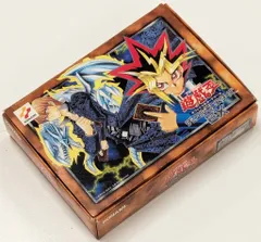 2025年最新】遊戯王 スターターボックス 箱の人気アイテム