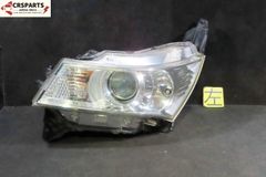 LA710S ウェイク 左ヘッドライト（LED） - メルカリ