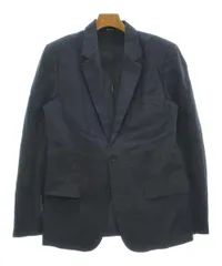 Maison Margiela テーラードジャケット メンズ 【古着】【中古】【送料無料】のサムネイル