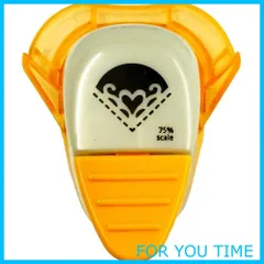 クラフトパンチ　最終値下げ クラフトパンチ セット(最終値下げ) クラフトパンチ セット」の人気