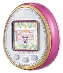 たまごっち4U 中古品 2025年最新】Yahoo!オークション -たまごっち 4uの中古品・新品