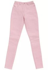 Item thumbnail for item 14b2ae3d-f6c1-4ee7-bcdd-40b49b053b5f