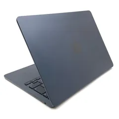 macbook air m3 16gb 1tb jis スペースグレー 13インチMacBook Air [整備済製品] 8コアCPUと10コアGPUを搭載