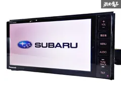 CN-HW880DFA★Panasonic カーナビ★地図データ2020年(2) CN-HW880DFA☆パナソニック HDDナビ☆地図データ2020年$1