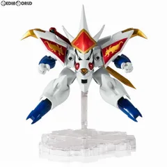 2025年最新】新星龍神丸の人気アイテム - メルカリ