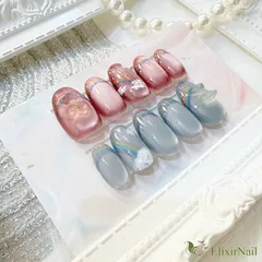 ネイル 1級 まとめ売り 51YGI460EaL._AC_SY200_QL15_.jpg
