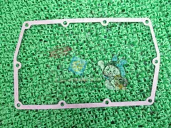 2026年最新】バルカン4 シートの人気アイテム - メルカリ