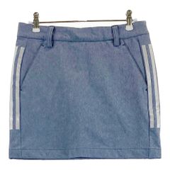 Item thumbnail for item 2584bc83-c2a2-4783-a152-e3f7f87a4a2e