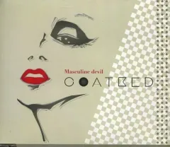 【値下げ】GOATBED（ゴート・ベッド）ＣＤ　４枚セット 値下げ】GOATBED（ゴート・ベッド）CD 4枚セット - メルカリ