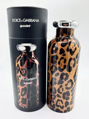 2025年最新】D&G ／ Dolce＆Gabbana タンブラーの人気アイテム