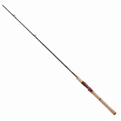 2026年最新】スコーピオン 1653の人気アイテム - メルカリ