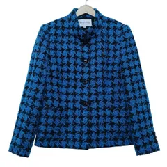 2025年最新】jun ashida レディースの人気アイテム - メルカリ