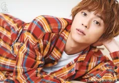 2026年最新】永田_崇人の人気アイテム - メルカリ