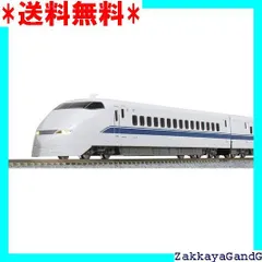 確認用 KATO 関水金属 Nゲージ 0系 新幹線5両セット 鉄道模型 2025年最新】kato 0系 新幹線の人気アイテム - メルカリ
