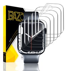 Item thumbnail for item 56c17e12-e54f-4131-84f3-8efec1609b5d