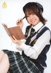 2025年最新】SS学園と転校生の秘密の人気アイテム - メルカリ