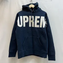 2025年最新】SUPREME 14 BANNERの人気アイテム - メルカリ
