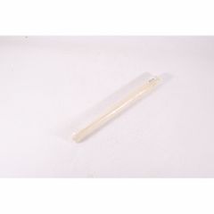 Item thumbnail for item a2b68429-a404-4551-9b4d-a33d7ab2f0bd