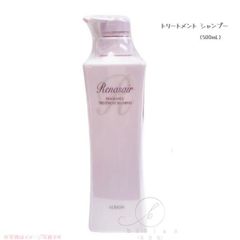 新品 FTCトワコスタイル・ラメラシャンプー500ml 君島十和子 - メルカリ