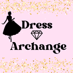 shop-thumbnail