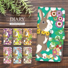 Item thumbnail for item 9ec49a35-d01d-401e-b6c8-7e9105cc61a8