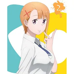 全6巻 見える子ちゃんDVD レンタル落ち 見える子ちゃん 6巻全巻セット 管理番号32210 DVD レンタル落ち