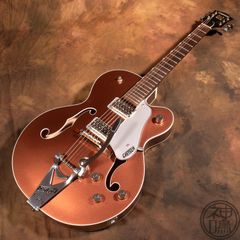 Gretsch G6118T-PE CPM
