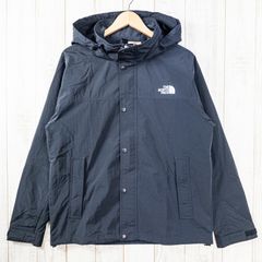 【Unisex M ブラック系】 The North Face ( ザ・ノースフェイス ) ハイドレナウィンドジャケット Hydrena Wind Jacket ナイロン ウェア トップス アウター ジャケット ウィンドシェル z0005096