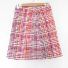 セール　Akris punto アクリスプント　リバーシブル　ドット　ジャケット 27533979_59689027_1000.jpg