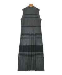 NIKE ワンピース レディース 【古着】【中古】【送料無料】