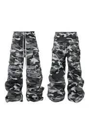 2025年最新】rye chasinの人気アイテム - メルカリ