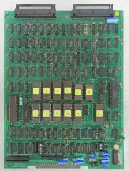 2025年最新】ジャレコ 筐体の人気アイテム - メルカリ