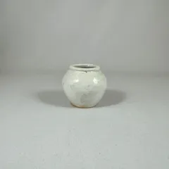中国古美術品　宋の時代青白磁　螭龍文瓶　谷倉瓶 中国古美術品 宋の時代青白磁 螭龍文瓶 谷倉瓶