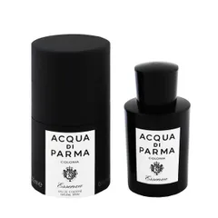 2024年最新】アクア ディ パルマ Acqua Di Parma コロニア