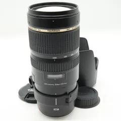 TAMRON - 中古美品 TAMRON 70-200 f2.8 望遠ズームレンズ Canon 楽天市場】タムロン 70－200 キャノンの通販