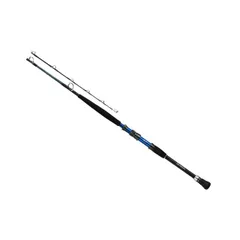 2026年最新】ダイワ hhhの人気アイテム - メルカリ