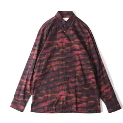 2025年最新】DRIES VAN NOTEN len lyeの人気アイテム - メルカリ