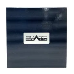 2026年最新】仮面ライダー555 CSMの人気アイテム - メルカリ