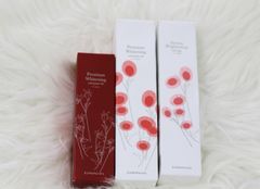 パーリーデュー薬用美白トリートメントスキンケアパウダーDay&Night〜３０ｇ パーリーデュー 薬用美白トリートメント スキンケアパウダー