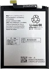 国内発送 純正同等新品 FUJITSU arrows BZ03 ASMB03001 バッテリー CA54310-0080  対応 携帯電話のバッテリー 電池パック交換 内蔵battery 両面テープ 修理工具付き ##001