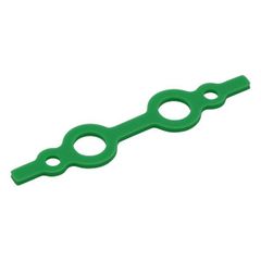 Item thumbnail for item c3cc5b05-2ddd-4e87-add9-41852f2a6dae