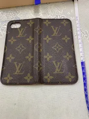 2024年最新】vuitton iphoneケース ピンクの人気アイテム - メルカリ