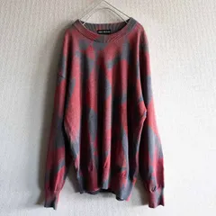 2025年最新】ISSEY MIYAKE メンズ ニット・セーターの人気