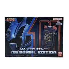 【中古/未開封】アズレン ジャベリン ビーチピクニック！ver ALTER ジャベリン ビーチピクニック！Ver. レビュー : おもちゃ