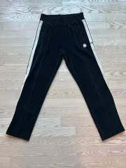 2025年最新】パームエンジェルス トラックパンツの人気アイテム