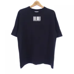 2025年最新】vtmntsの人気アイテム - メルカリ